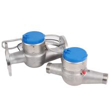 304���P��h��ˮ��485���ˮ��ֱ�x�͸��g���m�z�ۼ���ˮ��50 65