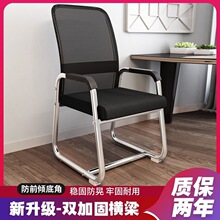 �k�������m������X�μ��ù��Ε��h�T���錢�ΌW�����῿������