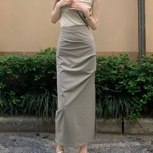 �͹��_��������bȹŮ�����¿��OӋ�и����ް������@���ٸ��Lȹ��