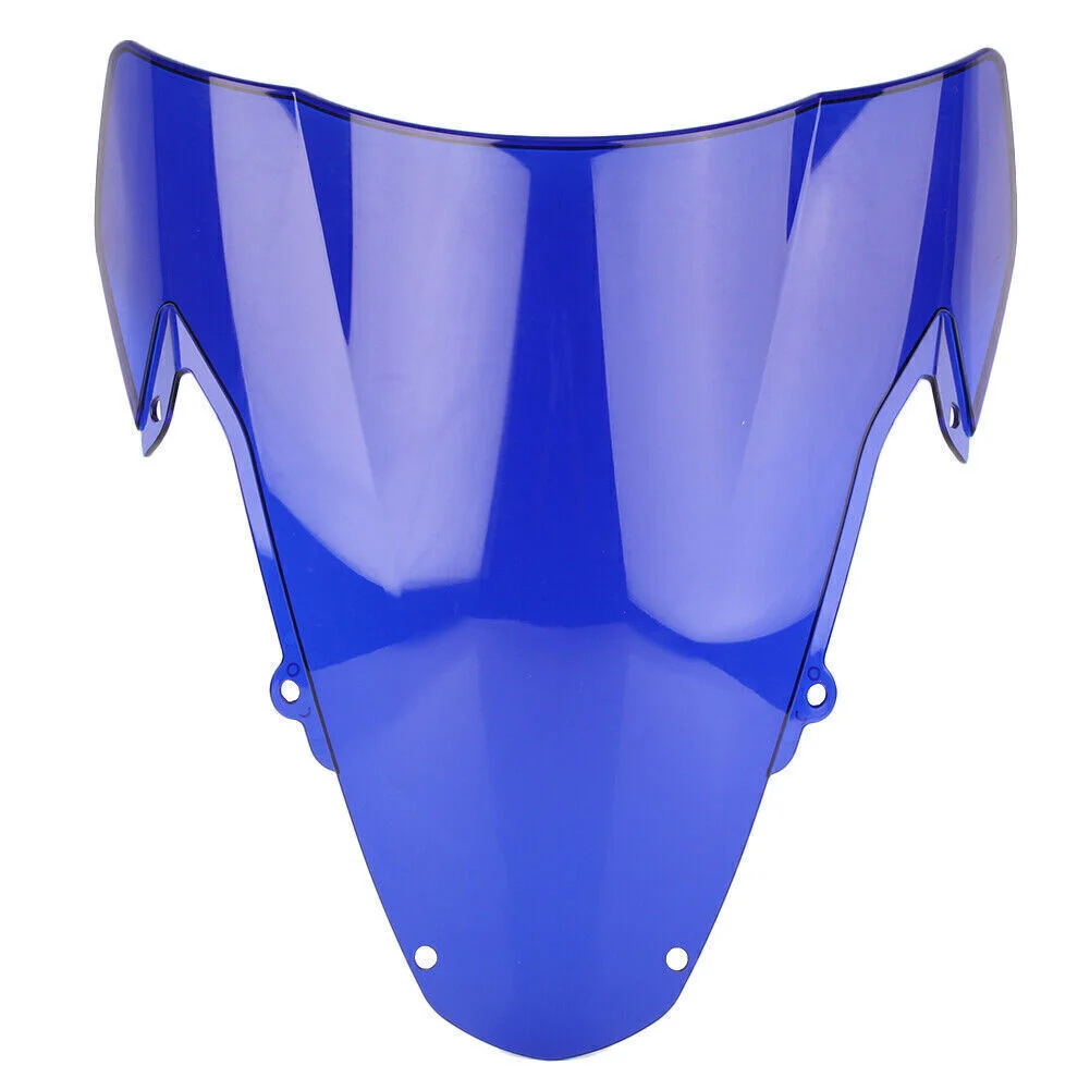 Suitable for Suzuki Gsxr1000 K3 2003-2004 Motorcycle Modified Front Windshield Front Windshield