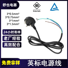 ӢҎӢƷβԴЏSBSJC~оβӢʽAC