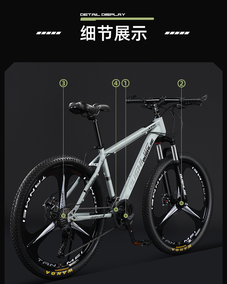 41e9326b-03fa-4a0a-94c2-a2777233304f.jpe