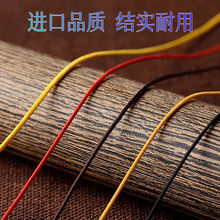 �M�ڰ�о��������������ߏ�����ĥ�K�ִ����������ɾo