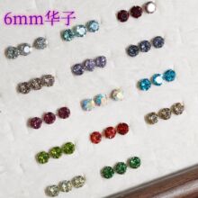 6mm���W�A�Ӷ������צצ肃�������ᔶ��316���P䓲����^�����