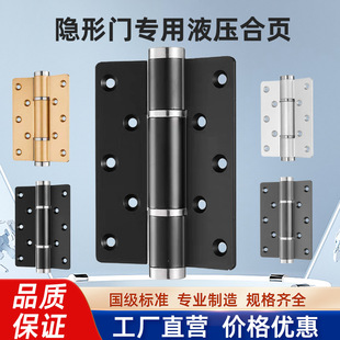 ���Sֱ���[���T��퓎��]�T�����_�[��Һ���������Ԅ��P�T�q�