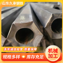 ����䓹��䲨·���U�ȈA�ⷽ���ǹܰ��ֹܰ��۹ܰ�A���y��
