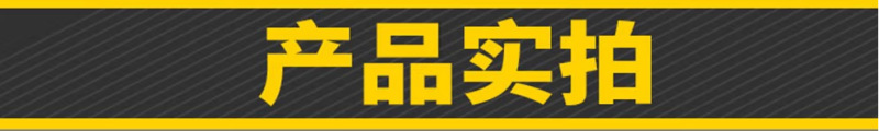 26.png