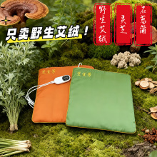 �������|늼ӟᰬ�q���|���ݟ���̺�l���k���Ҿ���ůƨ�|