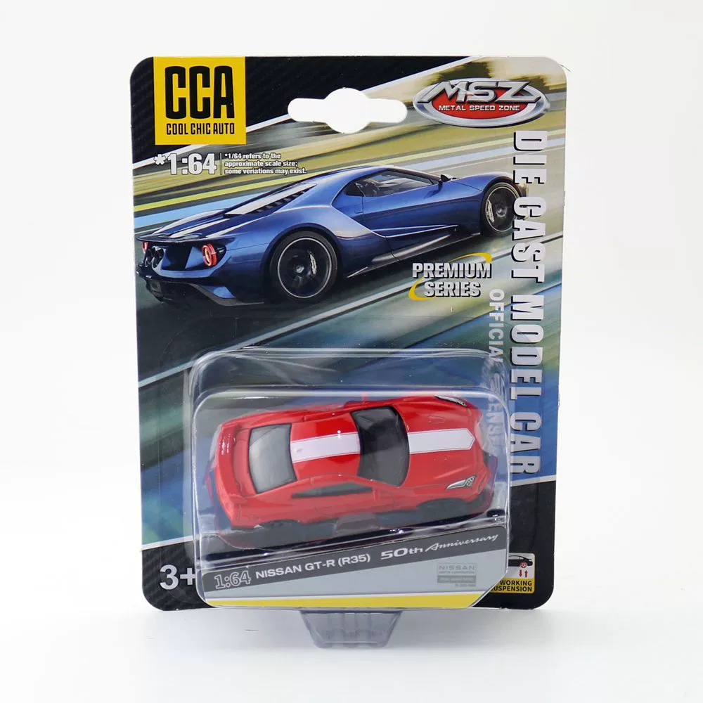 Caipo модели автомобилей 1:64 из металла отливка — BMW, Audi, Honda, Toyota, реалистичные игрушечные машины