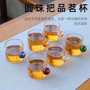 ���²����豭�͟Ṧ���߸���貣�����ָߜز��C�ֲ���СƷ����