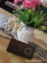 �ں��Ҍ�ľ��ˇƷ����D��logo�C��C ���ľ��ľ�Ę��R��ӡ�C