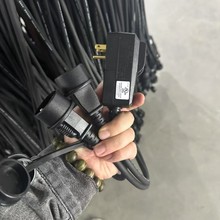 Z90 ��ʽ���Ͳ����D�Q�Դ��GFCI ���|©����ӿ�^�d���o��