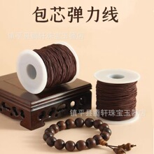�ߏ�����о�����K���龎��diy����ˮ�������ִ���108�w�ɾo�K