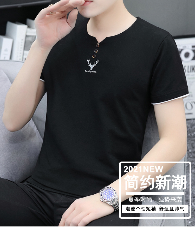 i2uUjf6mxdTrdS49SAR8xJqeM0e6EbrMWSKo