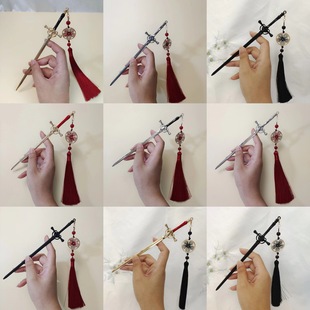 ����ʽ���L���������߼������K�l���h���P�l�Ͻ�����^������Ʒ
