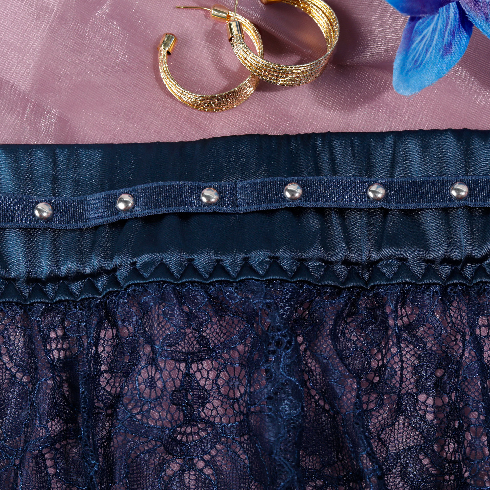 LS2291平铺图 (3).jpg