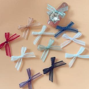 �ﶬ�¿�W���������Y�ڰ׷�ɫ�W���ٽzС�����Y�����Ʒָ�����