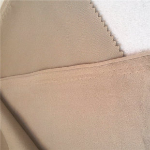 Ȧ�q���� LOOP VELVET 160gsm-210gsm 75Dx75D ����ë����۲�
