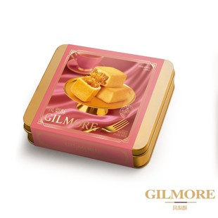 ����ζ�P����360g�S�ͺ�����268g��؛�Y�д����c���ֶY����ζ��