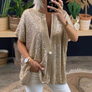 �F؛ 0312# ���R�d�W���¿����ƬV�I�������e�r��