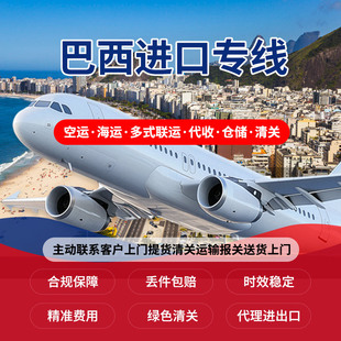 �����灆���K����ί�������M�ڇ��Ȍ������\���\���P���͕rЧ����