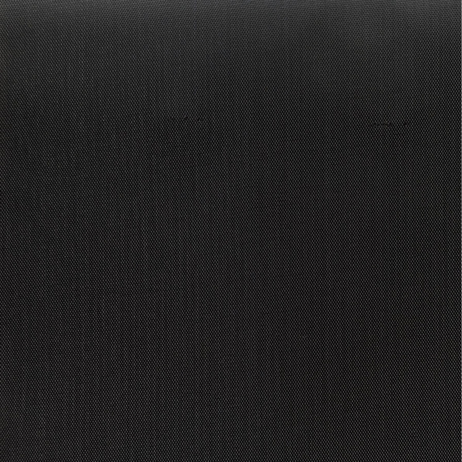 ��˿������ ��˿190T 68��/78�ˣ���˿180T 66�ˣ���˿170T 62��