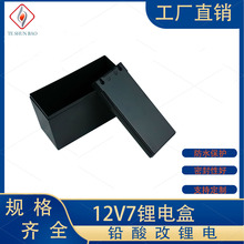 ���F��늳��⚤�����⚤�늳غ�늳ؚ�̫���·���⚤�늳��⚤