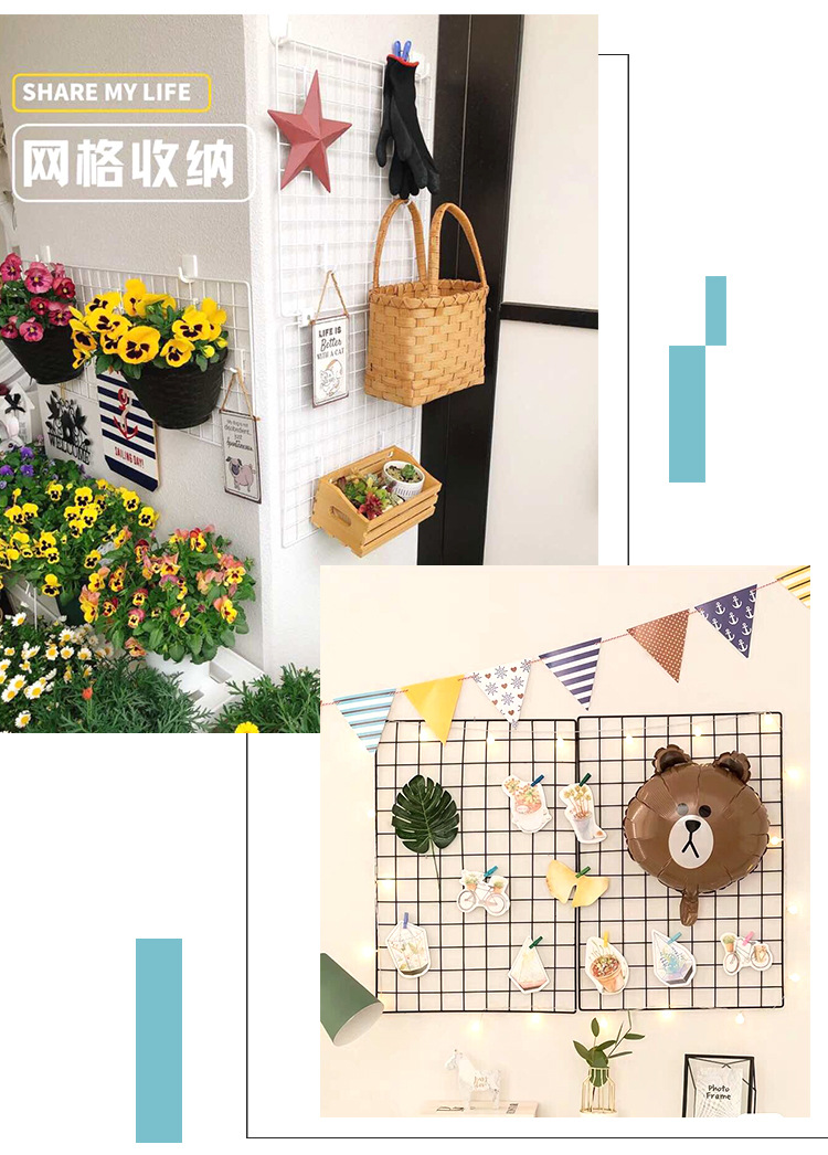 总网片装饰详情_03