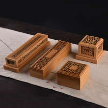 �S��ֱ�N�������[���������¹��U�����P���c�������Ѭ���