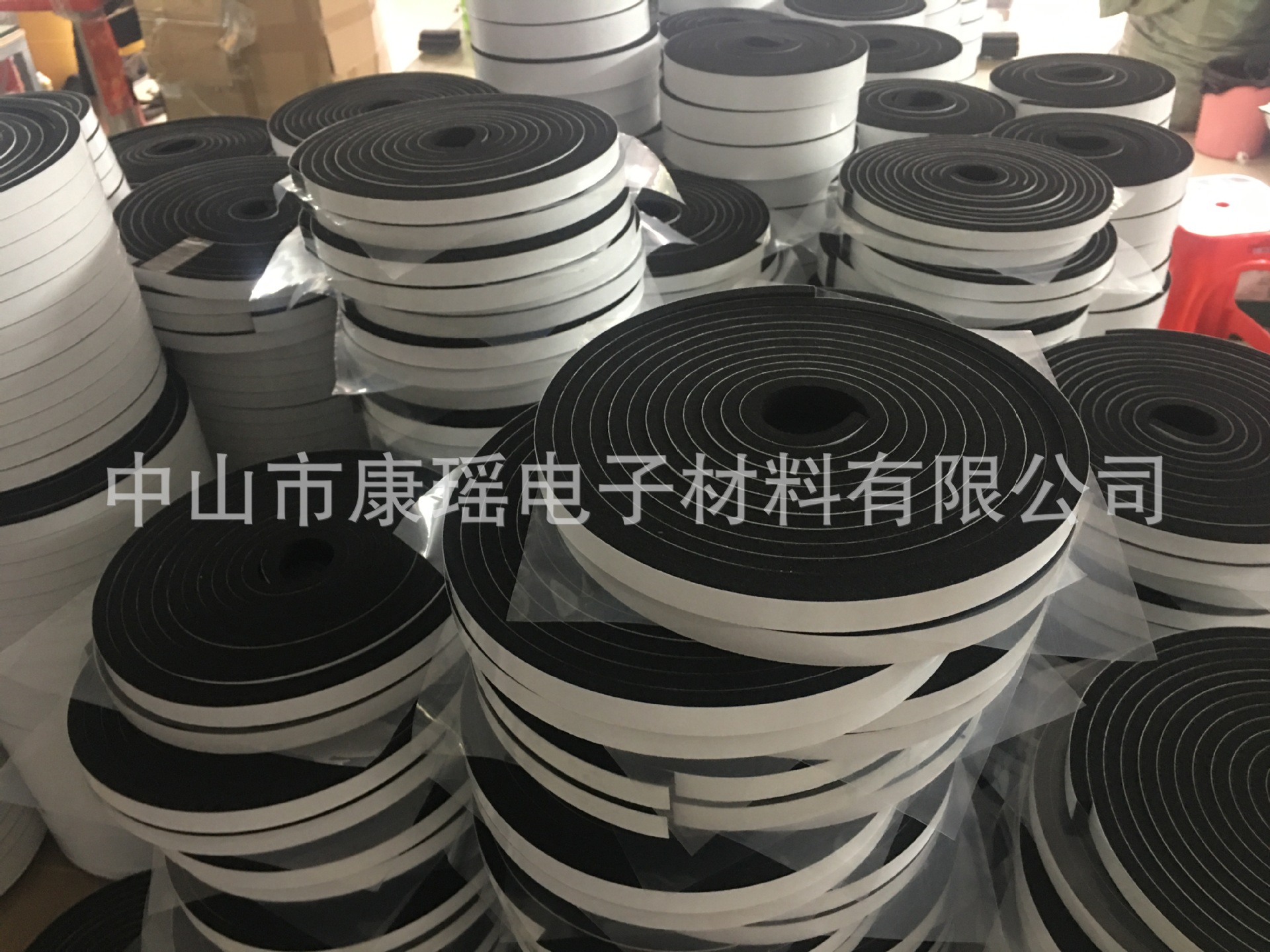微信图片_20210312175926