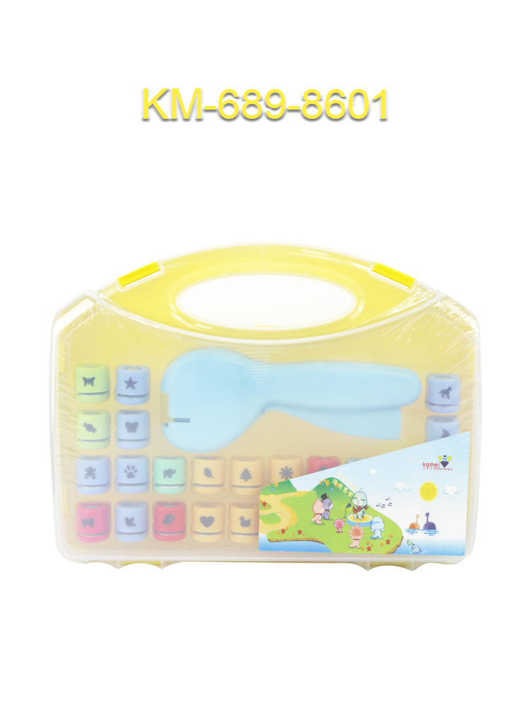 4623265c0aa024a035b10bed1bb2f6