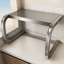 ΢t܏N̨濾֧ܼpӼ๦ռ{