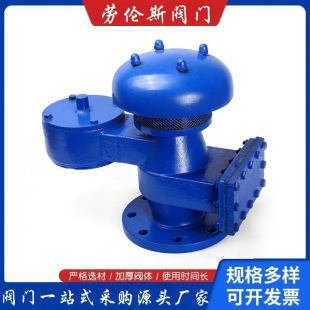 89�Ϳɲ�ϴ��������y�������ʽ����P䓷���������ƏS��