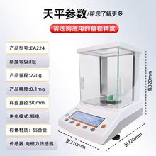 �߾��Ȍ������ӷ�����ƽǧ��֮һ����1000g/1mg������ӳ�