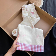 ���ǌ��ġ�С�ܴ̽��۸���ֱͲ����С���ӌ����@��ţ���LѝŮins