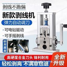 С�̈́����C�Q�ܾ�����Ƥ�C�U�f�~��늾��|ȥƤ�C늄Ӽ��ðξ�