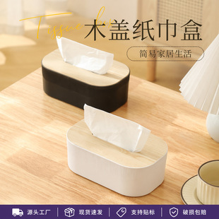 ����ľ�y������������ֵ�鼈�п͏d�ͽ����м����ռ{�п羳����