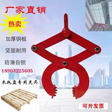 荰�A�Q؛���A�Qľ�бP�A�Ӽ��b��ж؛������ľ�ĊA����ˮ����A