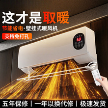 ڒůLC÷ˮⷿԡů⹝ʡԡȡů