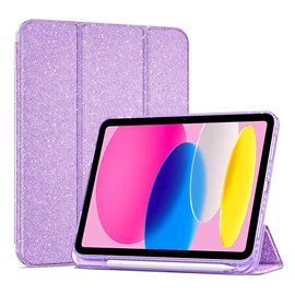 iPad保护套;平板电脑配件