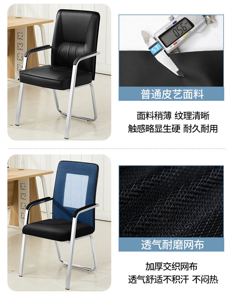 a161f49b-e949-47a0-a7ce-5734cd3ceb74.jpe