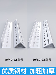 ���؛������䓼Ӻ�䓲�؛�ܲ��ϼ�������܎������ɽM�b����