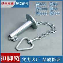 �����O����������iţ���Ԅӷ�Ѫ����Ͳ��\���P䓹�܉���_�