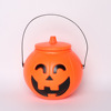 Handheld pumpkin lantern, decorations, props, halloween, wholesale