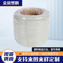 SֱNPVC/ABS/PP/PEϺl ƽͺɫɫSɫppl