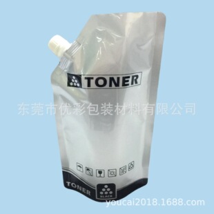 ���aܛ���b����� 500g̼�۰��b��500g�X����������� īˮ���b��