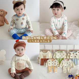 25�¿��nϵins��ͯ�Ҿӷ����bȫ�ޟo������ѝ��Ů��˯�냺�ﶬ