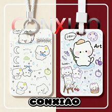 ���ֵ�ɐ۹��DС؈�����У�@�������������Ʊ��o���T�������G