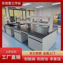 ����̨�D��̨�z�̨�ɹ����������ԇ�̨���o늹���̨ˮ��̨