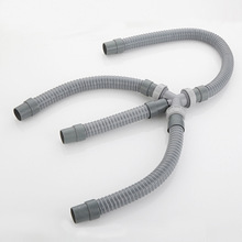 �N����ˮ������һ��ˮ�ܲ��P�����ϴϴ���ϴ������ˮ��ͨܛ��